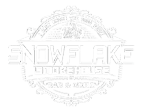 Snowflake Bar & Grill