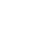 Snowflake Bar & Grill